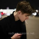 Avatar de Liliana Ríos