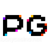 PG