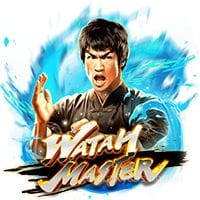 Watah Master